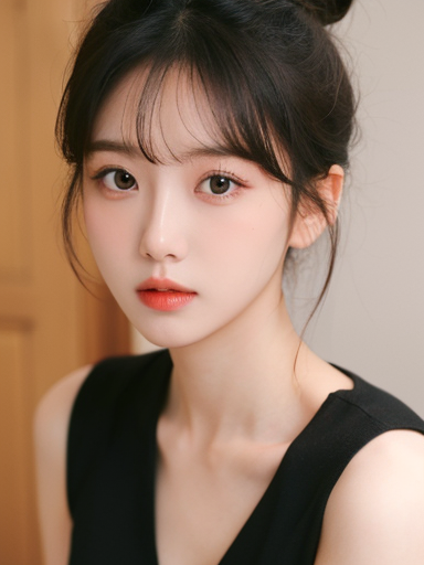 中国女足与韩国女足：亚洲足坛的双子星1745257414670
